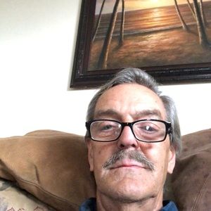 Meet your Posher, Wayne